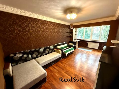 квартира по адресу Тулузы ул., 16