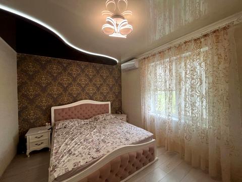 будинок за адресою садова