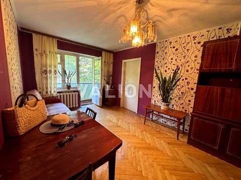 квартира за адресою Михайла Донця вул., 21