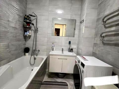 квартира по адресу Богдана Хмельницького ул., 33а