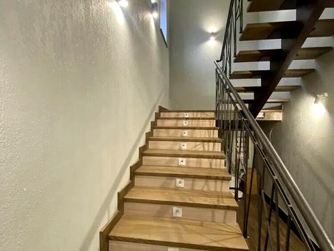 будинок за адресою Дніпро, Лоцманська вул.