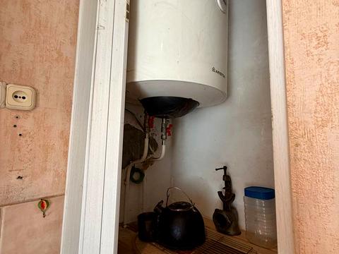 квартира за адресою Миколаївське вул., 13