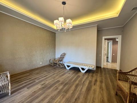 комерційна за адресою Братів Міхновських вул. (Московська), 37