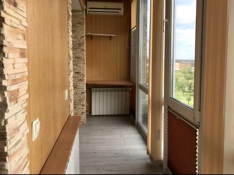 квартира по адресу Сечеславская Набережная ул., 14