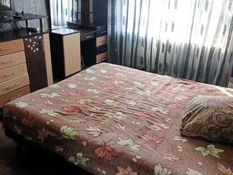 квартира по адресу Олександра Кушнірука, 10/3