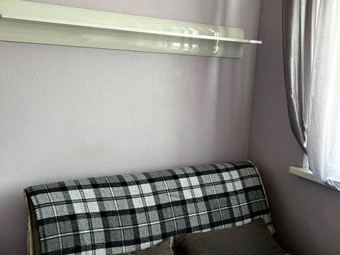 квартира за адресою Київ, Машинобудівна вул., 41
