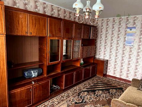 квартира за адресою Клочківська вул., 197в
