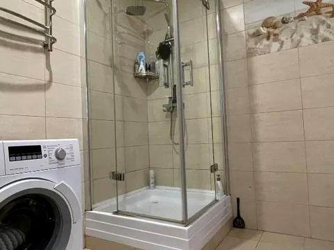 квартира по адресу Высоковольтная ул., 14-Н