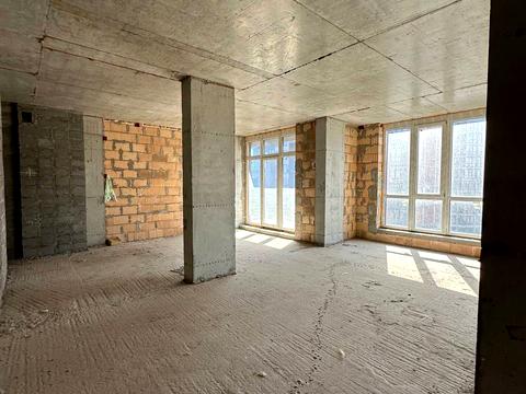 квартира по адресу Фонтанская дорога ул., 6а