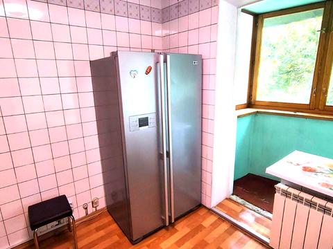 квартира за адресою Вишгородська вул., 30