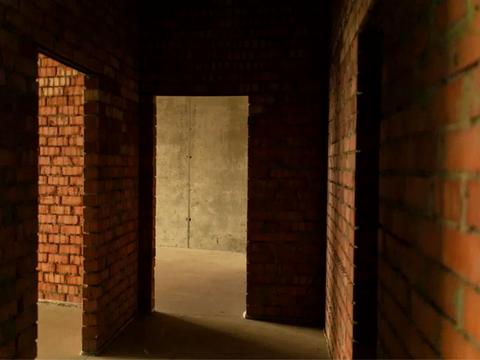 квартира по адресу Французский бульв., 63/65 к3
