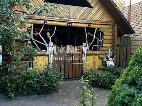 будинок за адресою Хотянівка