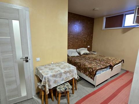 будинок за адресою Лєскова вул., 5а