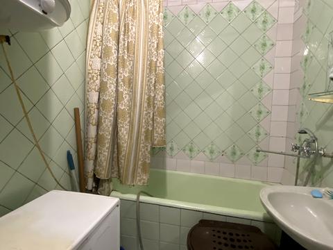 квартира за адресою Радунська вул., 18-А