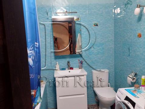 квартира по адресу Воскресенская ул., 18
