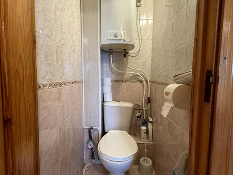 квартира за адресою Сім'ї Глодан вул., 10а