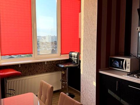 квартира за адресою Старокостянтинівське шосе, 2/2В