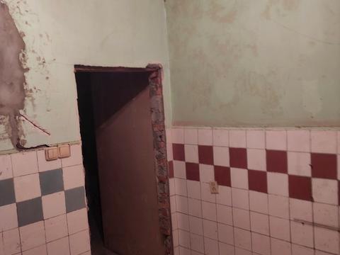 квартира по адресу Львівська, 12