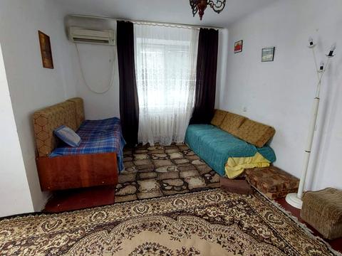 квартира за адресою Родини Оголевців пров. (Лермонтова), 6