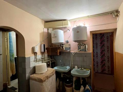 кімната за адресою Немирівське шосе, 82