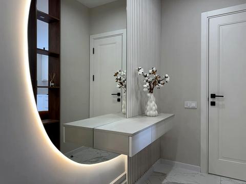 квартира за адресою Височана вул., 18