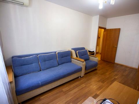 квартира за адресою Торгова вул., 11