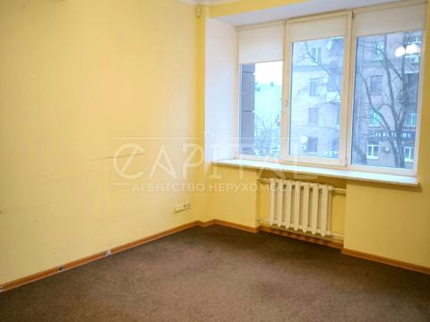 коммерческая по адресу Calle Dilova ул. (Димитрова), 5-Б