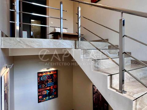 будинок за адресою Київ, Віто-Литовський пров. (Чапаєвське шосе)