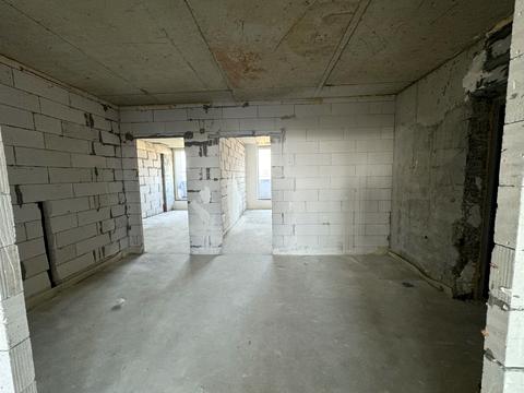 квартира по адресу Мира ул., 4-В