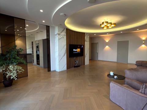 квартира за адресою Старокозацька вул. (Комсомольська), 52б