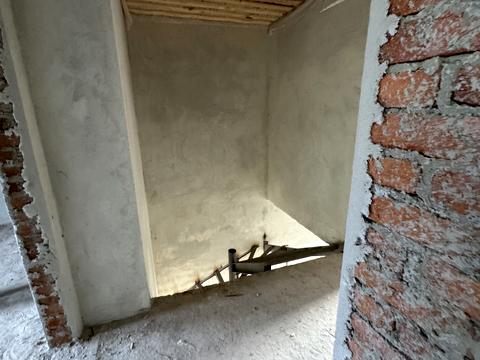 дом по адресу Сичинского ул.