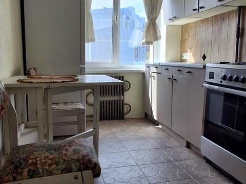 квартира по адресу Штабной пер., 8