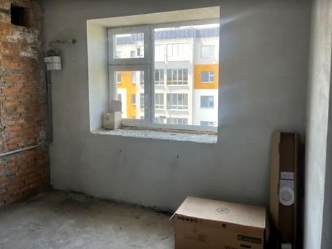 квартира по адресу Вінницька, 1/8Б