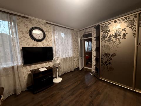 квартира за адресою Васильківська вул., 7/7