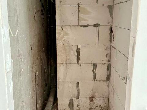квартира по адресу Независимости ул., 233-Б