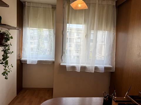 квартира по адресу Одесса, Ильфа и Петрова ул., 14