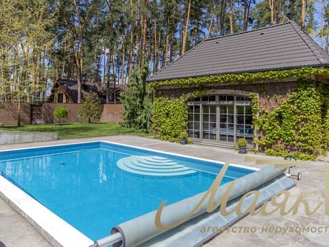 будинок за адресою озерна, 32