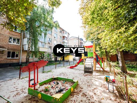 квартира по адресу Мукачевская ул., 5-А