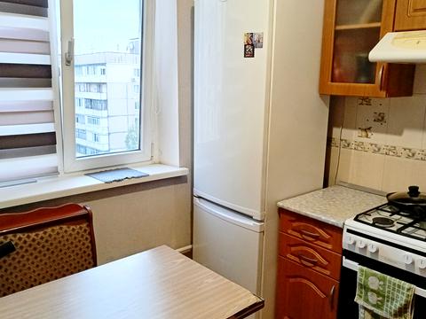 квартира за адресою Товариська вул., 66-А