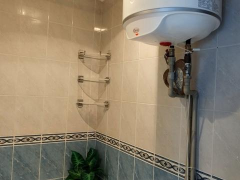 квартира за адресою В'ячеслава Чорновола вул., 16