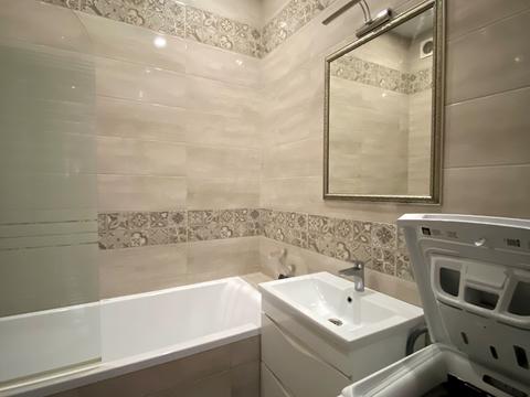 квартира за адресою Кривчицька Дорога вул., 8а