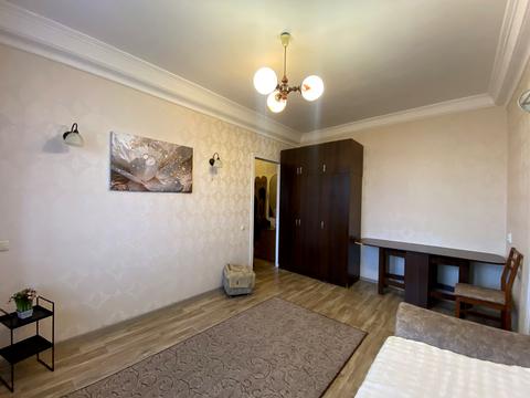 квартира по адресу Сечеславская Набережная ул., 37