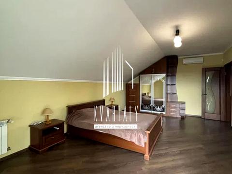 будинок за адресою с. Кийлів, озерна, 104А