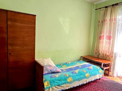 будинок за адресою Козацька вул., 4