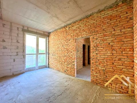 будинок за адресою Кооперативна вул.