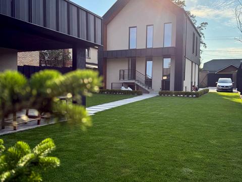 будинок за адресою Миколи Вінграновського вул. (1 Травня)