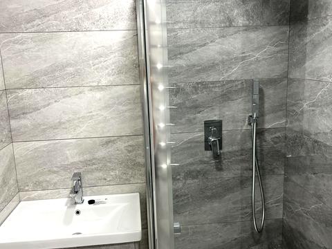 квартира за адресою Рівненська вул., 123