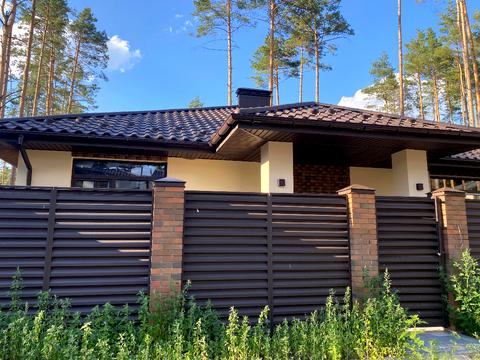 дом по адресу Киево-Мироцкая ул.