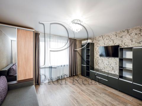 квартира за адресою Депутатська вул., 6