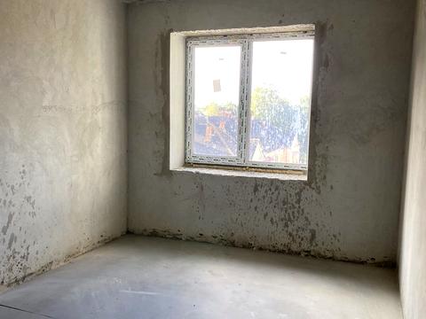 квартира по адресу Ивано-Франковск, Черновола ул., 123